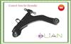 Control Arm 54500-2D002 for Hyundai