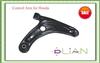 Control Arm for Honda