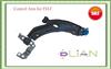 Auto Control Arm 46777742 for FIAT