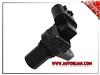 camshaft sensor 6238153 For Opel