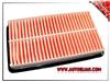 AUTO AIR FILTER FOR NISSAN