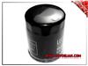 Auto Oil Filter MD360935 for Mitsubishi