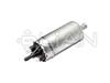 Auto Electric Fuel Pump 0 580 464 008