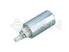 Fuel Pump E8371