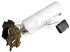 Auto Fuel Pump Assembly for DAEWOO