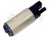Auto Fuel Pump E8229