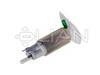 Fuel Pump E10221