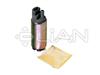 Auto fuel pump 31111-38000 for Kia Pride