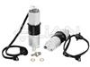 Auto Fuel Pump 000 470 63 94