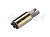 Auto Fuel Pump for MAZDA  KLG4-13-350A