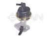 Auto Fuel Pump 1450.72