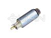 Auto Fuel Pump E9FZ-9H307-A