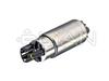 Auto Fuel Pump for OPEL  815037