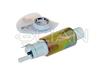 Fuel Pump E10229
