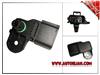 MAP Sensor XS6F-9F479-AB for FORD