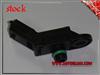 MAP SENSOR 0281002510 FOR FIAT OPEL