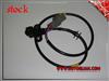 CMP SENSOR MD320622 For Mitsubishi