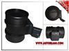 Auto Mass Air Flow Meter 1920.8Q for Peugeot