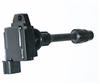 left pencil Ignition Coil 22448-2Y005 for Nissan