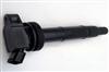 Ignition Coil 90919-02244 for Toyota