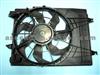 Cooling Fan 253802E380