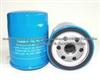 Oil Filter CA488-3 ISO/TS 16949:2002