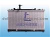 MAZDA M6 Radiator L327-15-200/A