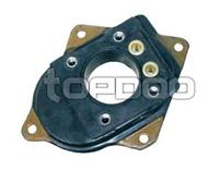 Carburetor flange for Audi 050129761A