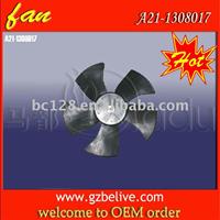 fan for BYD A5 F3 A21-1308017