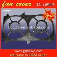 fan cover for BYD A5 F3 A21-1308017