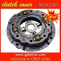 auto cutch for nissan 30210-Z5071