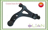 Control Arm 1521 8621 for GM