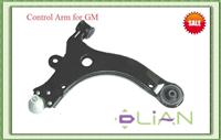 Auto Control Arm 10420753 for GM Buick