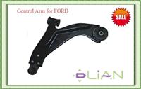 Control Arm for Ford