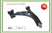 Auto Track Control Arm 136 2651 for Ford