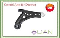 Auto Suspension Arm 96535081 for Daewoo