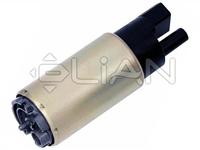 Auto Fuel Pump E8229