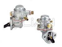 Auto Electric Fuel Pump for MERCEDES BENZ