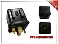 Auto Clutch Switch 8943317231 for ISUZU