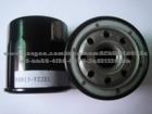 Daihatsu Oil filter 90915-YZZE1