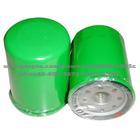 Oil Filter for Toyota 90915-YZZE2