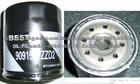 Oil Filter for Toyota 90915-YZZD2