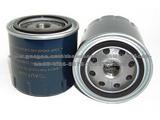 Oil Filter for GM 92099013