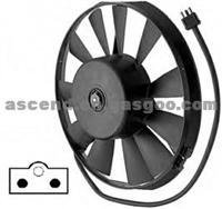 Cooling Fan 000 500 60 93