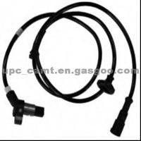 ABS Sensor 357 927 807;191 927 807 D For VW,Skoda,Seat