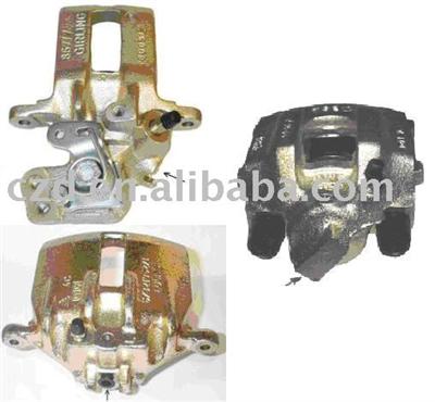 brake caliper for Rover