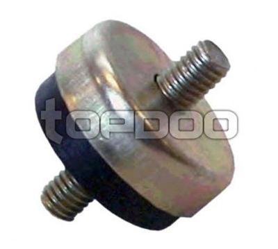 Radiator mount 431121273A