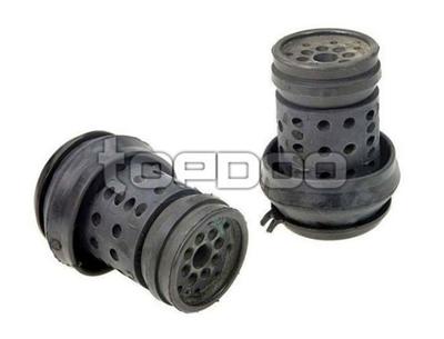 Engine mount 1H0199262J for variant 93-99