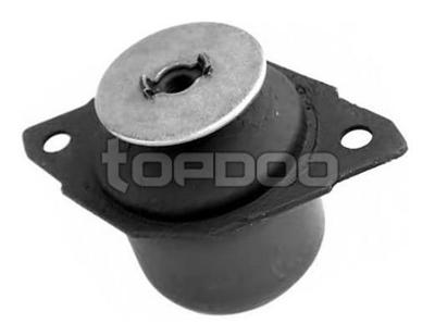 Engine mount 1H0199402A 357 199 402 B