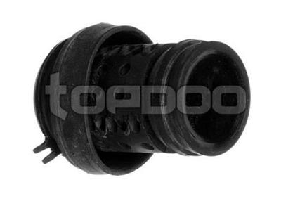 Engine mount 1H0199609D for Volkswagen corrado